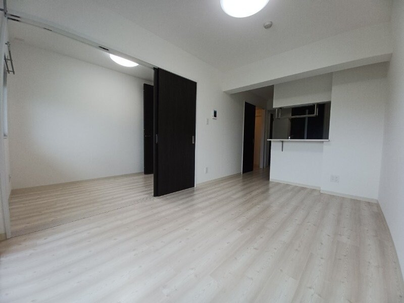 ライフコート久居野村Ⅱの物件内観写真