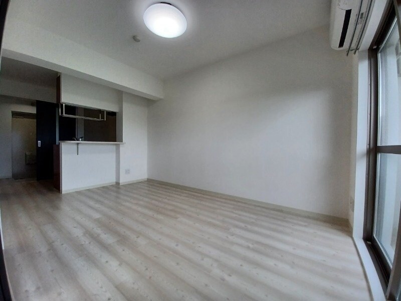 ライフコート久居野村Ⅱの物件内観写真