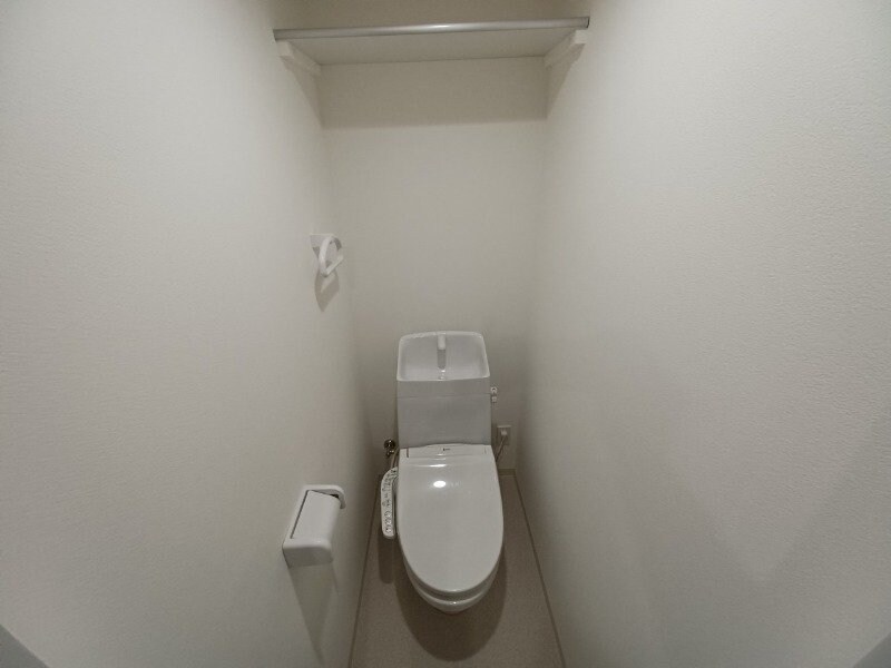 ライフコート久居野村Ⅱの物件内観写真