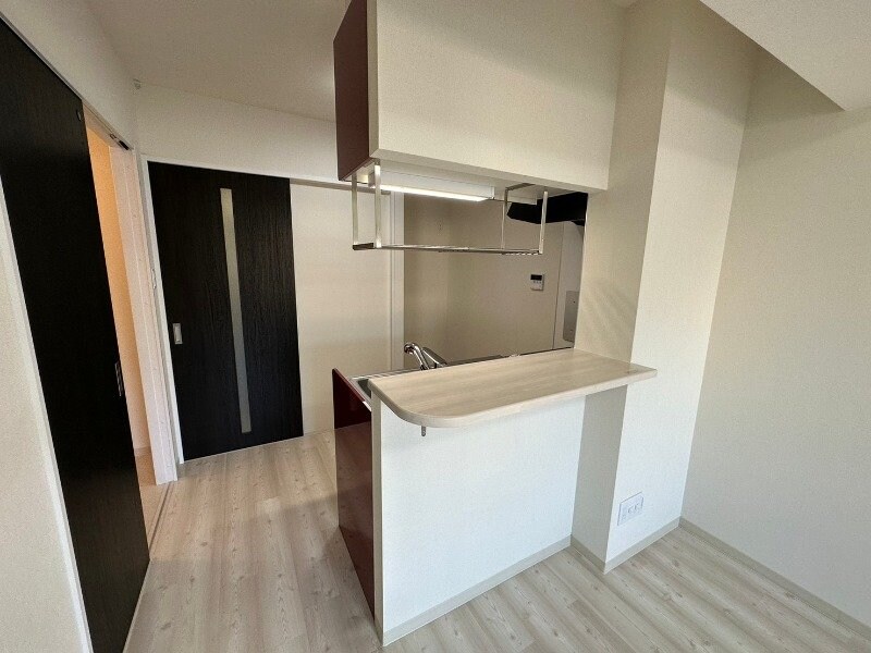 ライフコート久居野村Ⅱの物件内観写真