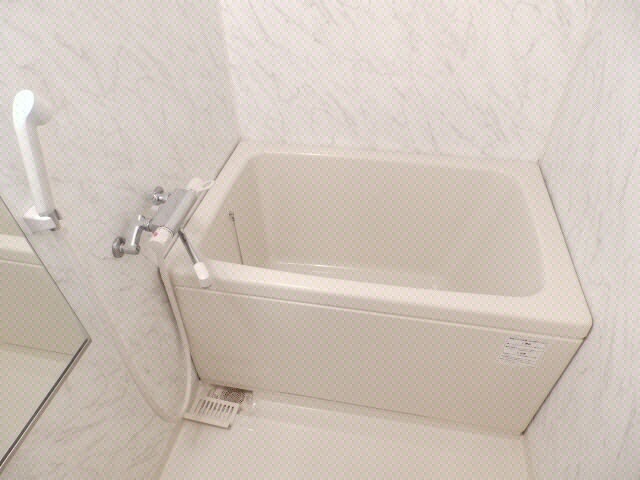 クローバー・グリーンⅠの物件内観写真