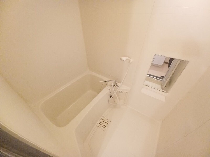 カーサ・ラフィネ　Ａ棟の物件内観写真