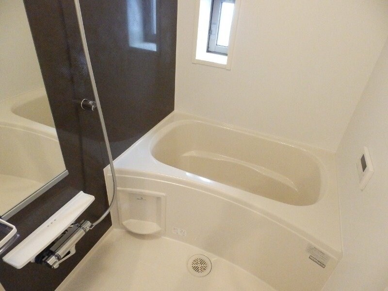 フローラ　Ⅰの物件内観写真