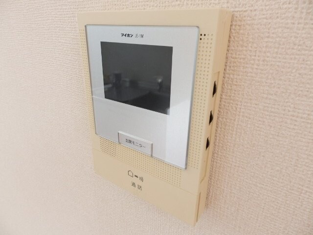 エクシード飛鳥Ａの物件内観写真