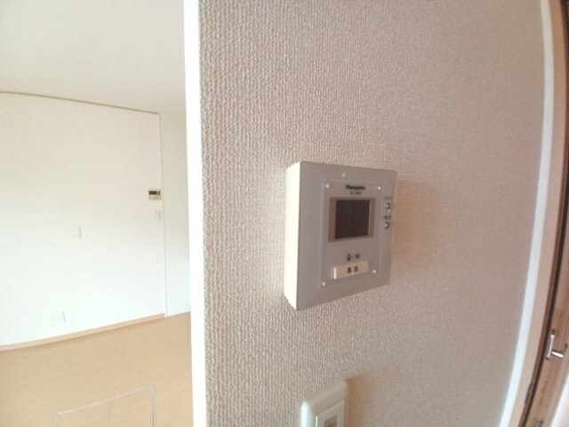 コスモスハウス　Ｄの物件内観写真