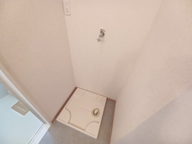 コスモスハウス　Ｄの物件内観写真