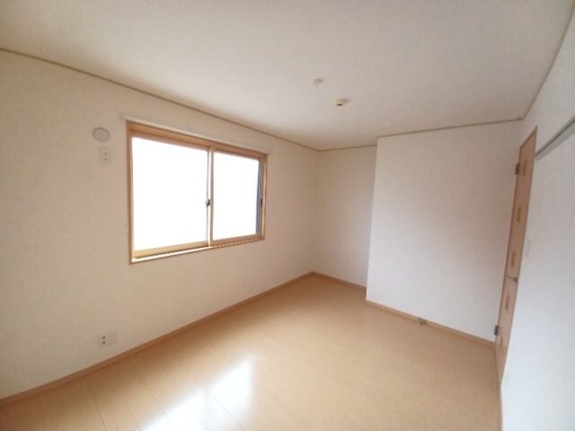 コスモスハウス　Ｄの物件内観写真