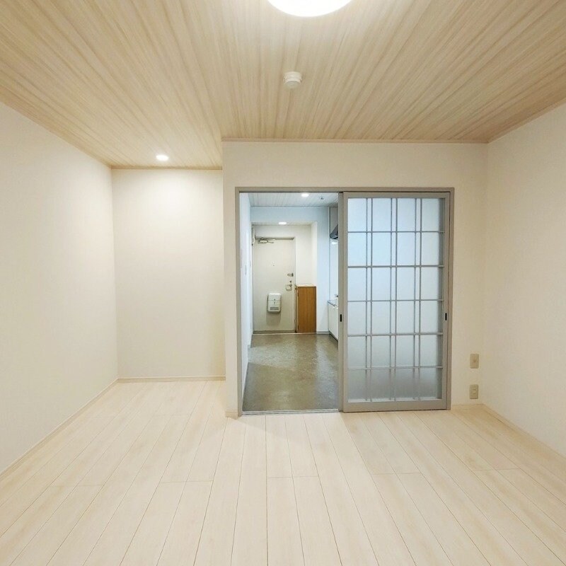 ハピネスタウン久居幸町の物件内観写真