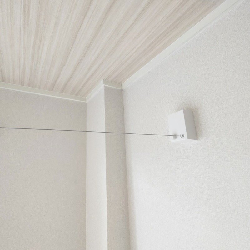 ハピネスタウン久居幸町の物件内観写真