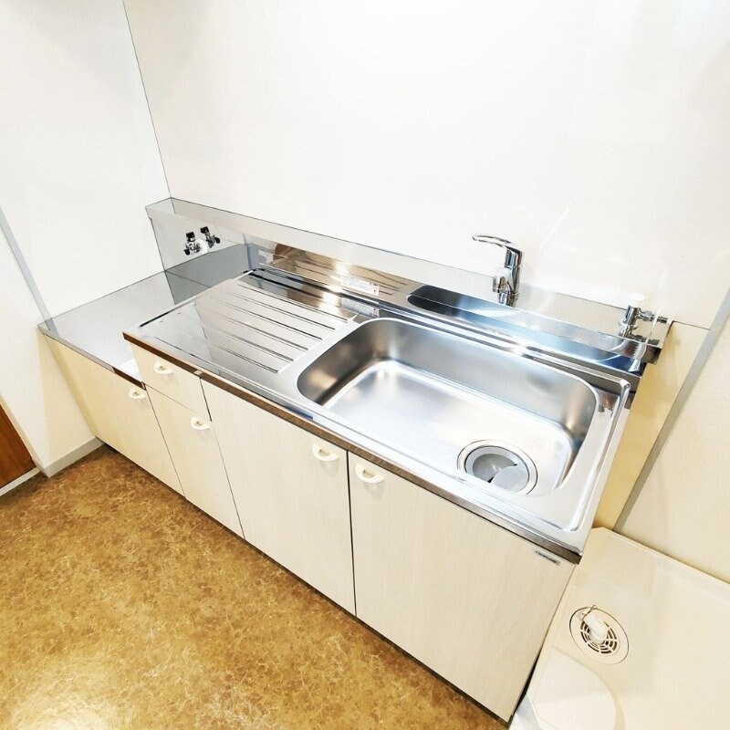 ハピネスタウン久居幸町の物件内観写真