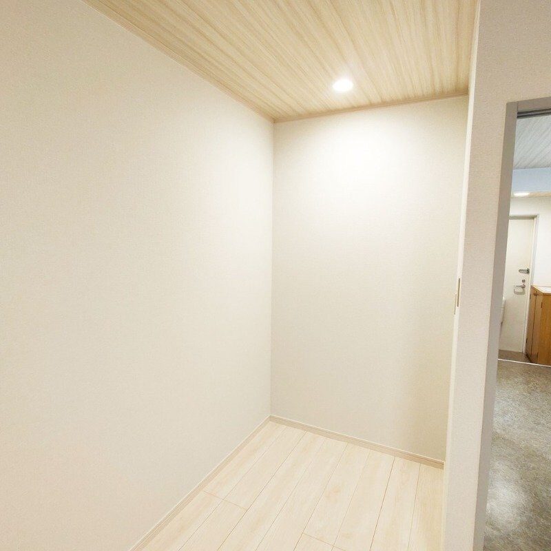 ハピネスタウン久居幸町の物件内観写真