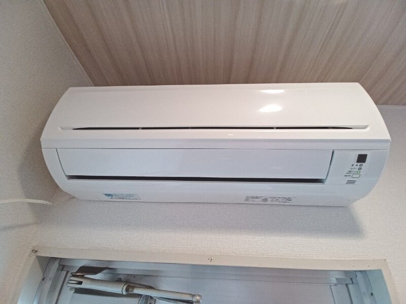 ハピネスタウン久居幸町の物件内観写真