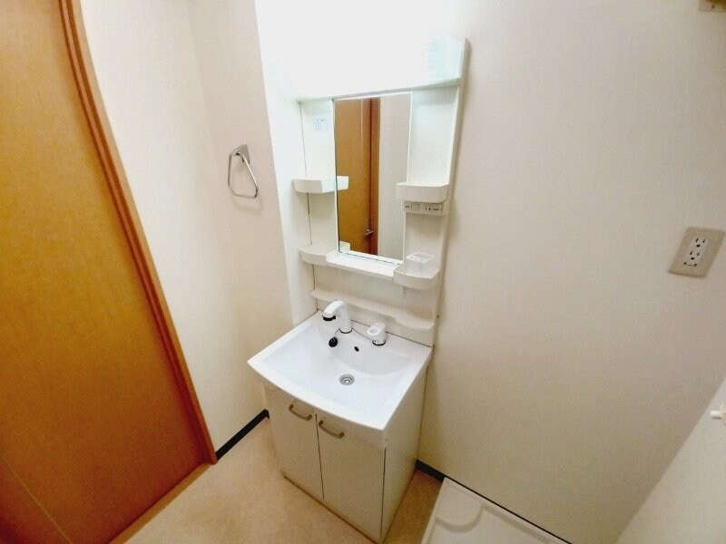 メゾン・ド・ルミエールの物件内観写真