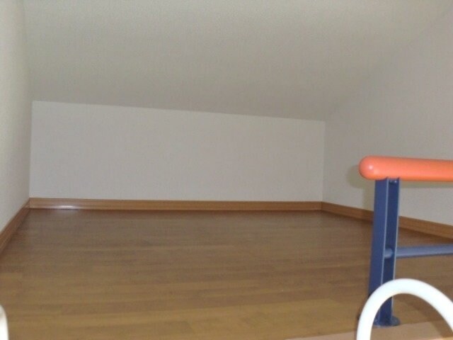 エクレールの物件内観写真