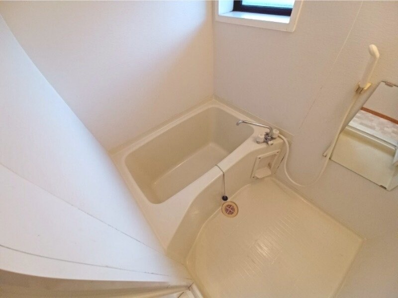 エクレールの物件内観写真