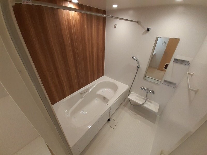 アーク　Cの物件内観写真