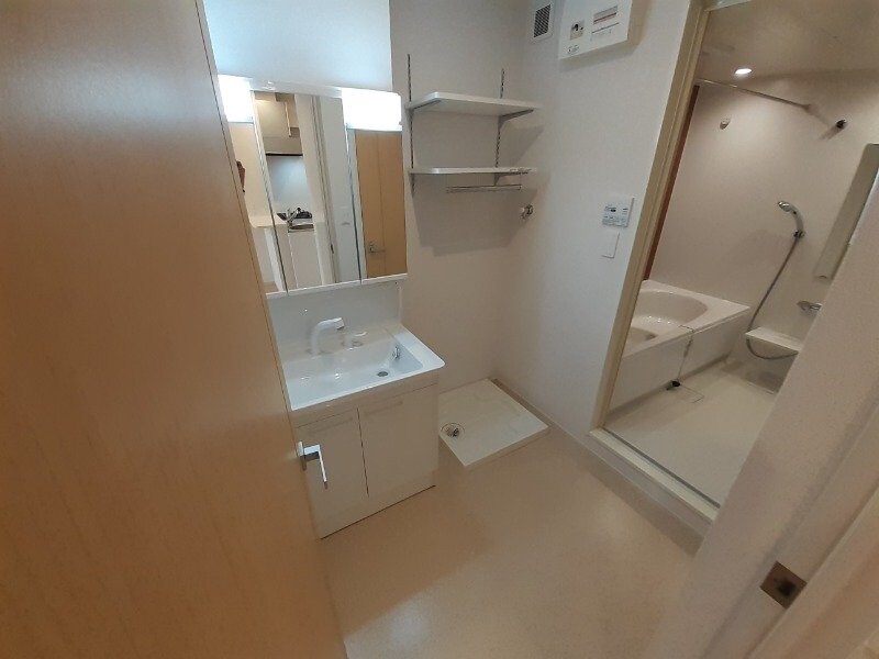 アーク　Cの物件内観写真