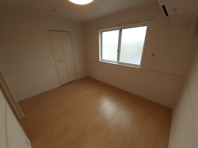 アーク　Cの物件内観写真