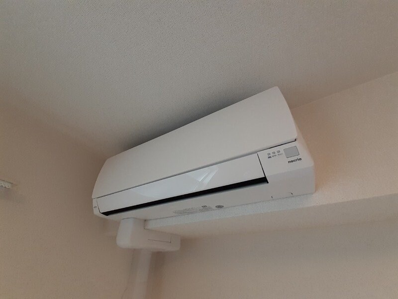 アーク　Cの物件内観写真