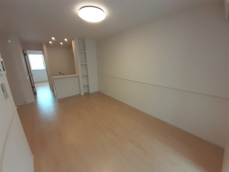 アーク　Cの物件内観写真