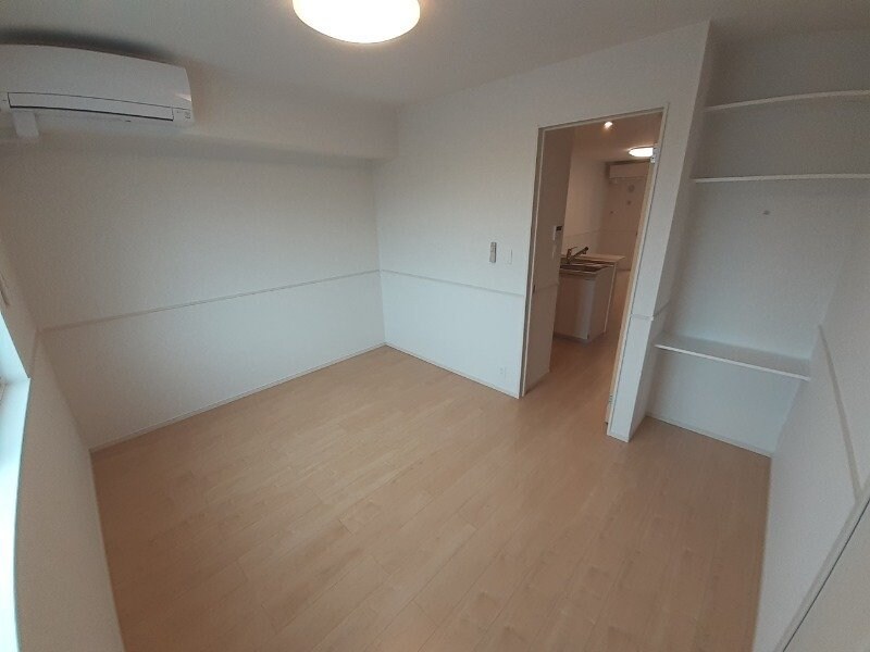 アーク　Cの物件内観写真