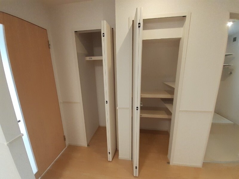 アーク　Cの物件内観写真