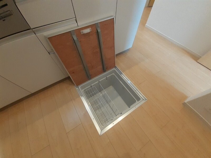 アーク　Cの物件内観写真