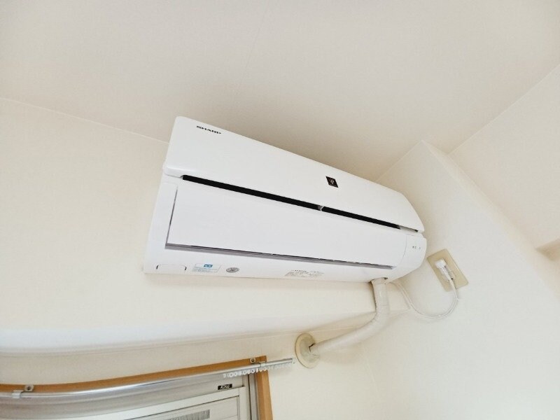 メゾン・ド・ルミエールの物件内観写真