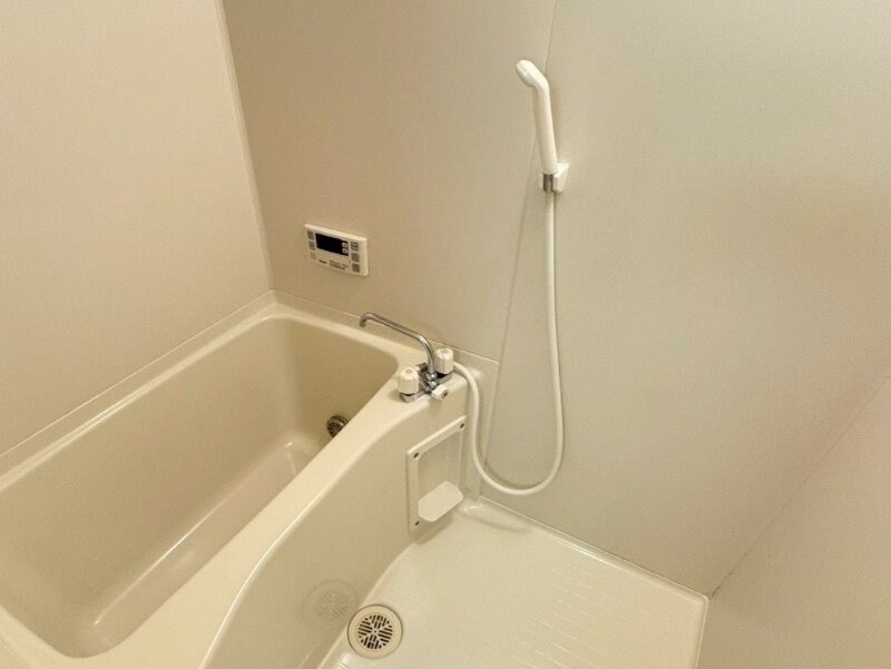 メゾン・ド・ルミエールの物件内観写真