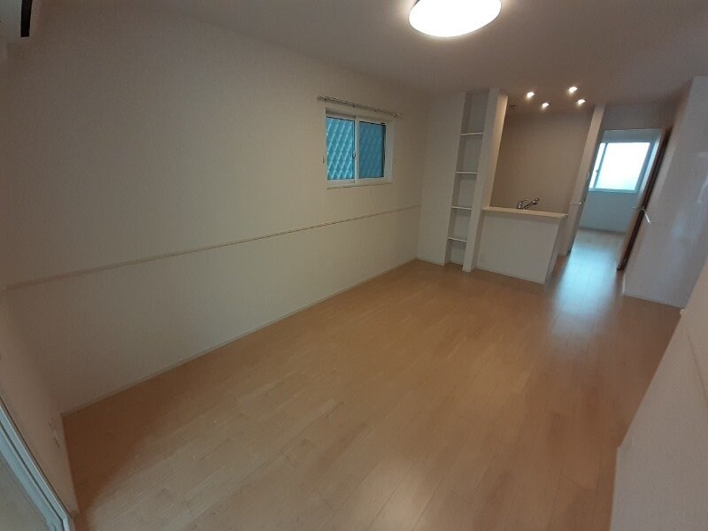 アーク　Cの物件内観写真