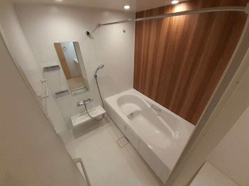 アーク　Cの物件内観写真