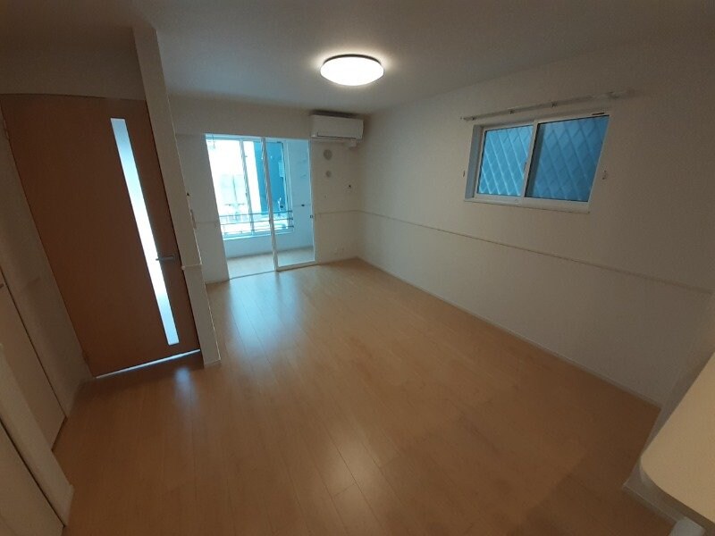 アーク　Cの物件内観写真