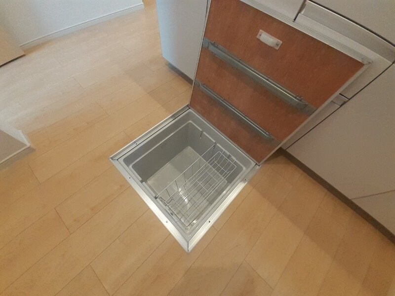 アーク　Cの物件内観写真