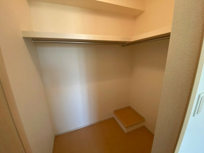 アウローラの物件内観写真