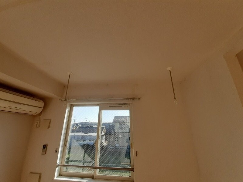 アウローラの物件内観写真