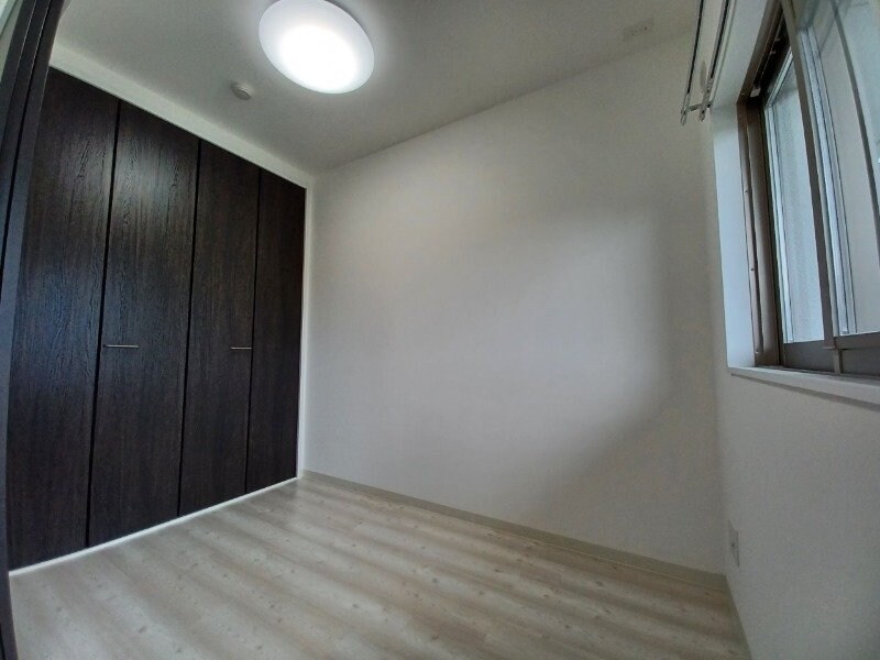 ライフコート久居野村Ⅱの物件内観写真