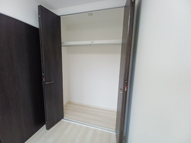 ライフコート久居野村Ⅱの物件内観写真