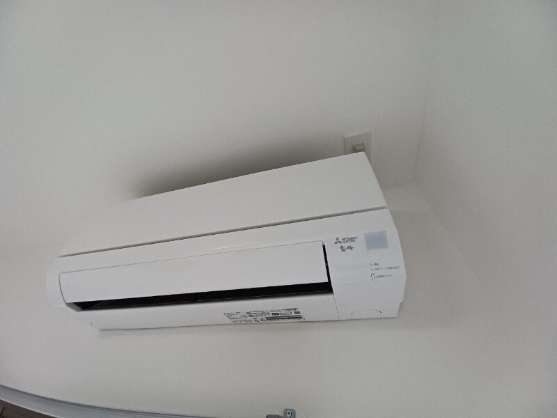 ライフコート久居野村Ⅱの物件内観写真