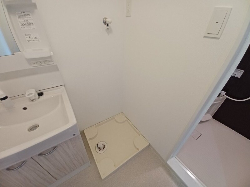 ライフコート久居野村Ⅱの物件内観写真