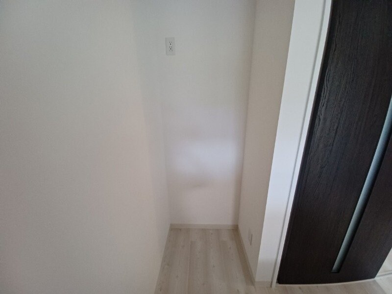 ライフコート久居野村Ⅱの物件内観写真