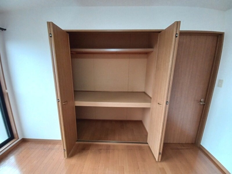 ＳＡＫＵＲＡ　ＴＥＲＲＡＣＥの物件内観写真