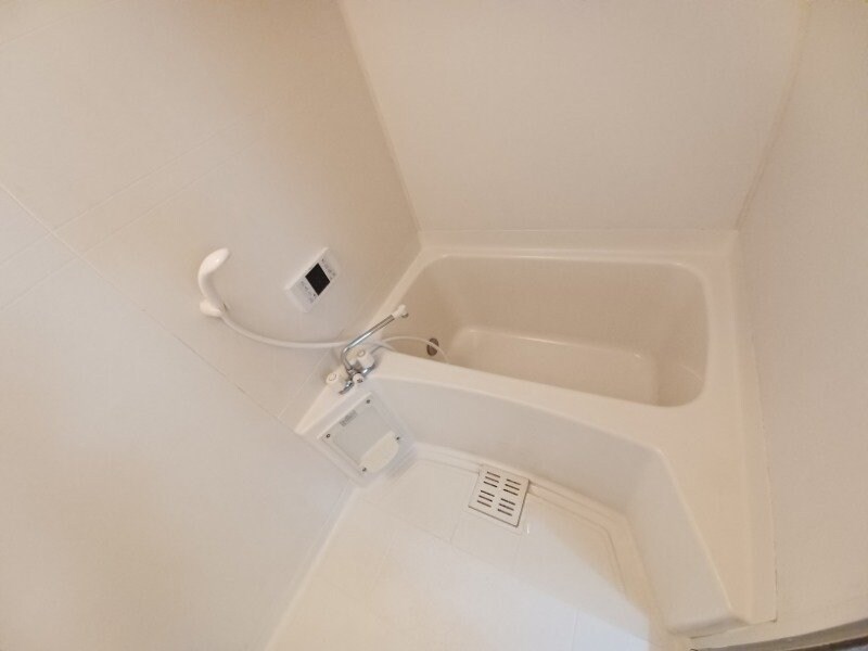 ＳＡＫＵＲＡ　ＴＥＲＲＡＣＥの物件内観写真