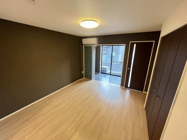 アリエッティの物件内観写真