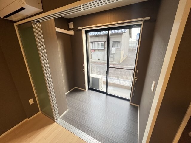 アリエッティの物件内観写真