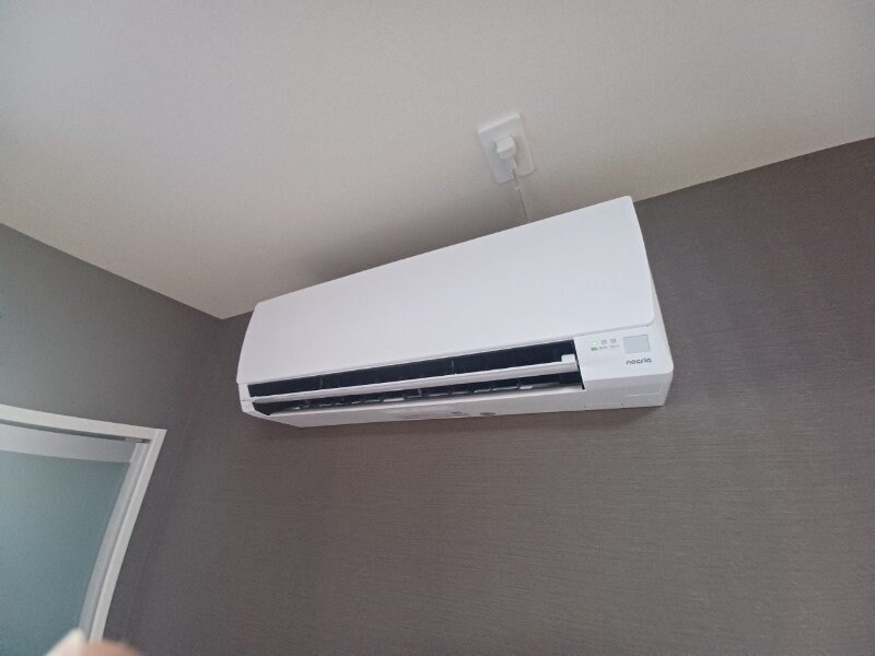 アリエッティの物件内観写真