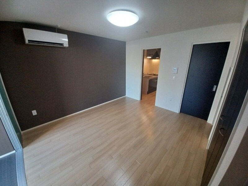 アリエッティの物件内観写真