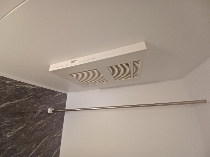 アリエッティの物件内観写真