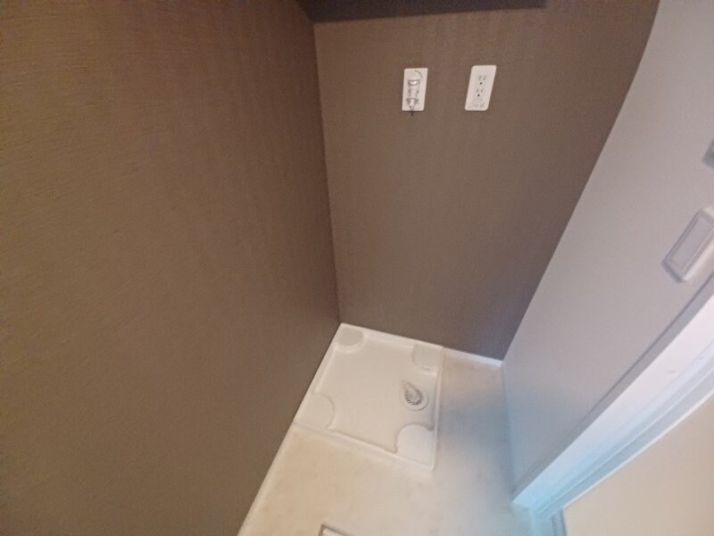 アリエッティの物件内観写真