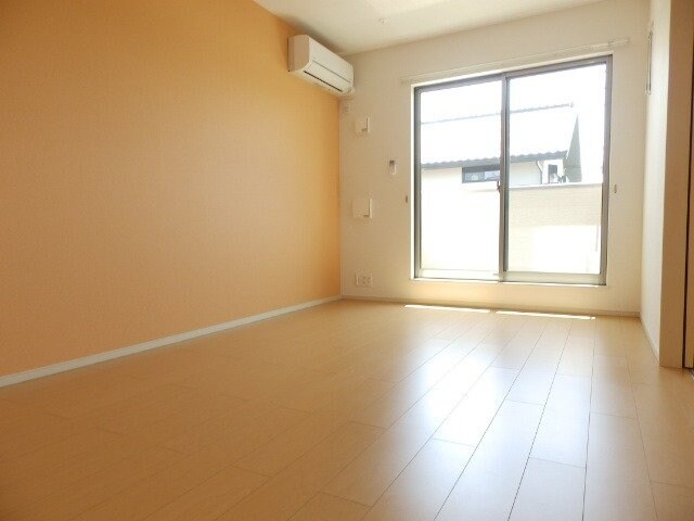 サニーハイツＳＥＩＮＡＩ　Ⅳの物件内観写真