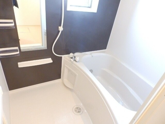 サニーハイツＳＥＩＮＡＩ　Ⅳの物件内観写真